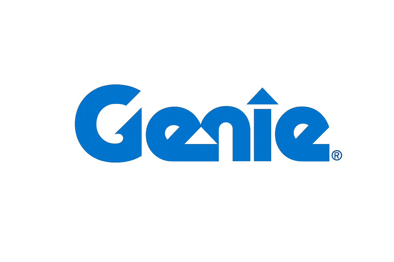 Genie