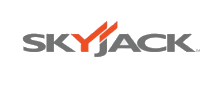 Skyjack