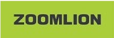 Zoomlion
