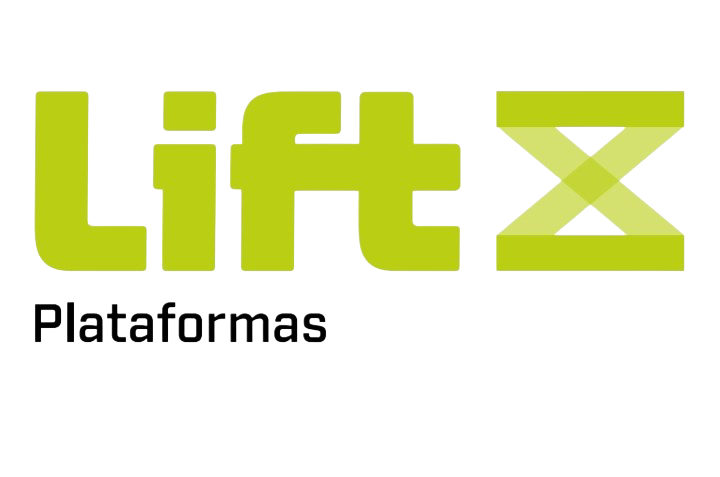 Lift Plataformas